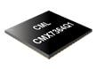 CMX7364 Multi-Mode Wireless Data Modem