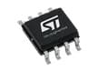 TSC201x Bidirectional Current Sense Amplifiers