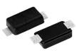 AU1Fx Surface-Mount Ultrafast Avalanche Rectifiers