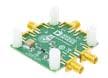 EVAL-ADA4522-2ARMZ Evaluation Board