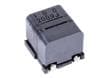 Inductores de amplificadores de audio digital AEC-Q200 HEAWS