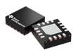 AFE3010 Precision GFCI Controller