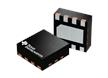 OPA856 Wideband Low-Noise Op Amp
