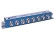 MIL-STD-1553B Bus Couplers
