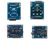 STEVAL-LLL010V1 Evaluation Kit