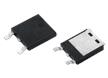V40PW22C High Current Density TMBS Rectifiers