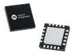 MAX16923 Automotive Display PMICs