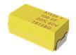 High Reliability Applications