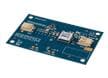 RPMH-1.5-EVM-1 Evaluation Boards