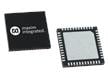 MAX14906 Industrial Digital Output/Digital Input