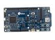 BMD-380 Evaluation Board