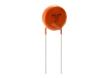 Ceramic Capacitors