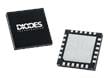 PI6CG33x Gen 4/5 Compliant Clock Generators