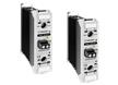 GNR Solid State Relays
