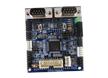 STEVAL-TTM002V1 Motor Control Board