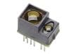 AFBR-S50x ToF Distance & Motion Sensor Modules