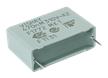 Film Capacitors