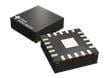 TPS51397A 10A Synchronous Buck Converter