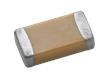 VJ HIFREQ HT Multilayer Ceramic Chip Capacitors
