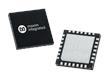 MAX20430 Quad-Output Mini PMICs