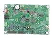 KITVR5500AEEVM VR5500/FS5502 Evaluation Board