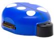 Smartbug™