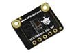 MAX30102 Heart Rate and Oximeter Sensor