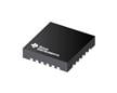 DRV8434A/DRV8434A-Q1 Stepper Drivers