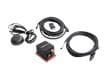 Kit de inicio MTi-680G-SK