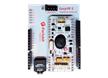 EasyVR 3 Plus Shield for Arduino