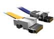 Ensambles Micro Flyover™ de bajo perfil Firefly®