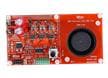REF-VACUUM-C101-2ED Reference Design