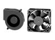 Automotive Fans