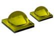 Luces LED blancas XM-L3 XLamp®