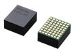MYMGM MonoBK™ DC/DC Converters
