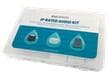 CSK-AUDIO-001 IP67 Rated Audio Kit