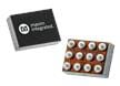 MAX77533 High-Efficiency Buck Regulator
