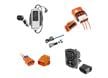 Electrification Solutions