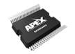 SA306 Low-Cost PWM Brushless Motor Driver ICs