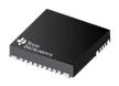 FET GaN LMG341xR150