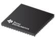 Sensor mmWave integrado de un solo chip AWR6843