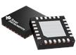 bq25618E/bq25619E I2C Controlled Battery Charger
