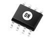 NCD57200 Half-Bridge Gate Driver