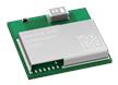 PAN1740A BLUETOOTH® Low Energy Module