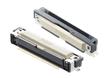 Easy-On FFC/FPC One-Touch Connectors