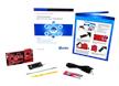 CY8CKIT-042-BLE-A BLE Pioneer Kit