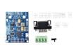 CANBed - Arduino CAN-BUS Development Kit