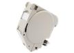 35mm DIN-Rail Module
