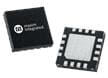 MAX20049 Dual Step-Down Converter ICs