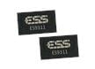 ES9311 LDO Regulator